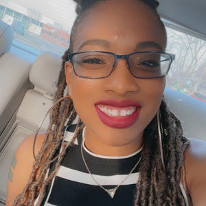 Meet your Posher, Destiny